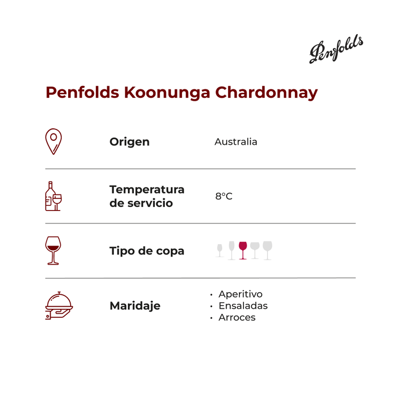catena-alta-chardonnay2