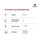 19-crimes