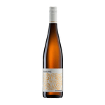von-winning-riesling