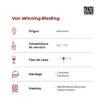 von-winning-riesling