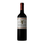 montes-alpha-merlot