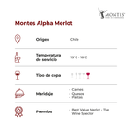 Montes-Alpha-Merlot-ficha