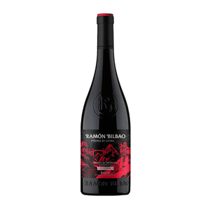 Ramón Bilbao Altura Rioja