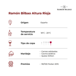 Ramón-Bilbao-Altura-Roja-ficha