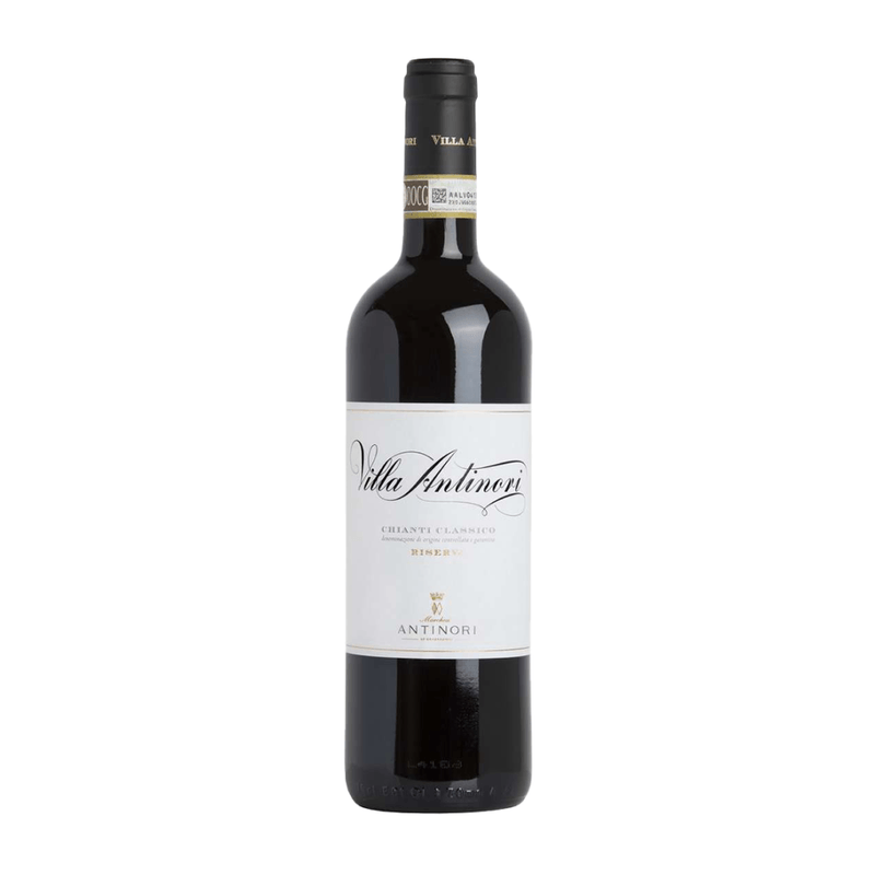 antinori-clasico