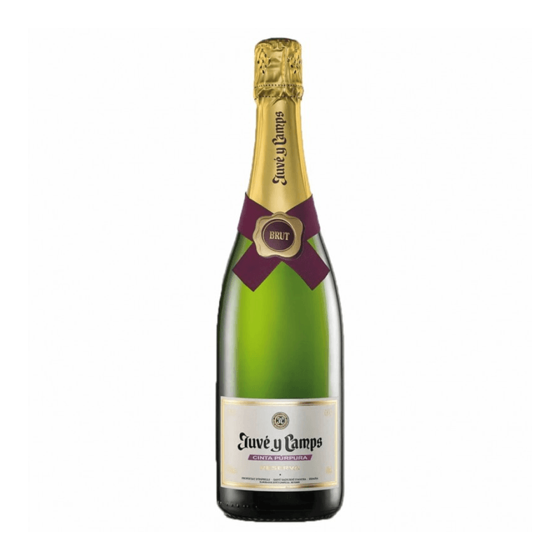 Juve---Camps-Cinta-Purpura-750ml