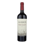 Alamos-Cabernet-Sauvignon