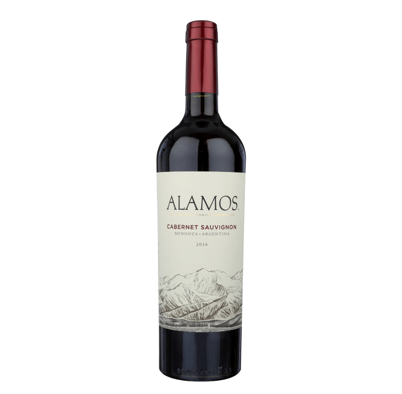 Alamos-Cabernet-Sauvignon