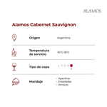Alamos-Cabernet-Sauvignon