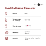 Casa-Silva-Reserva-Chardonnay