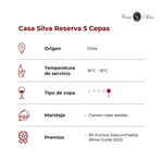 Casa-Silva-Reserva-5-Cepas