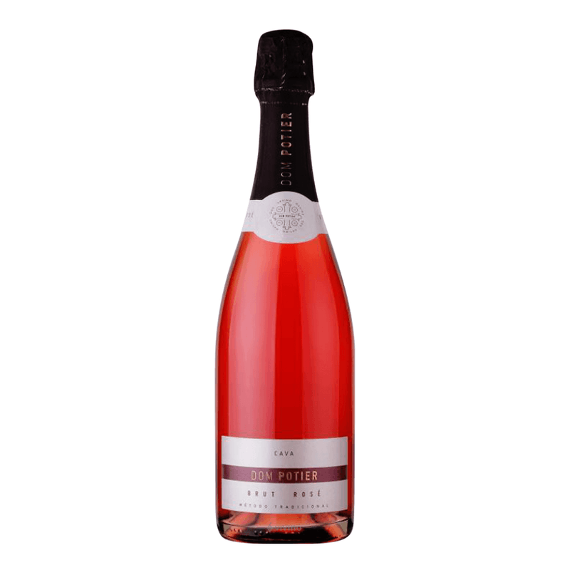 dom-potier-rose
