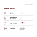 dom-potier-rose