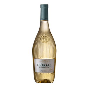 Gregal D' Espiells