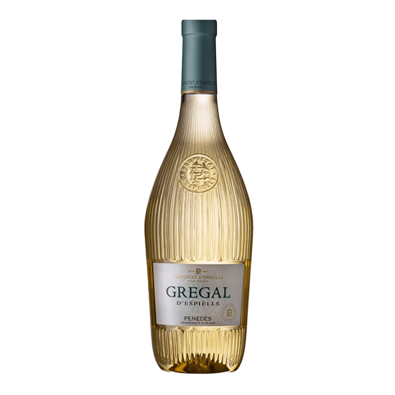 GREGAL-D-ESPIELLS-VINO-BLANCO