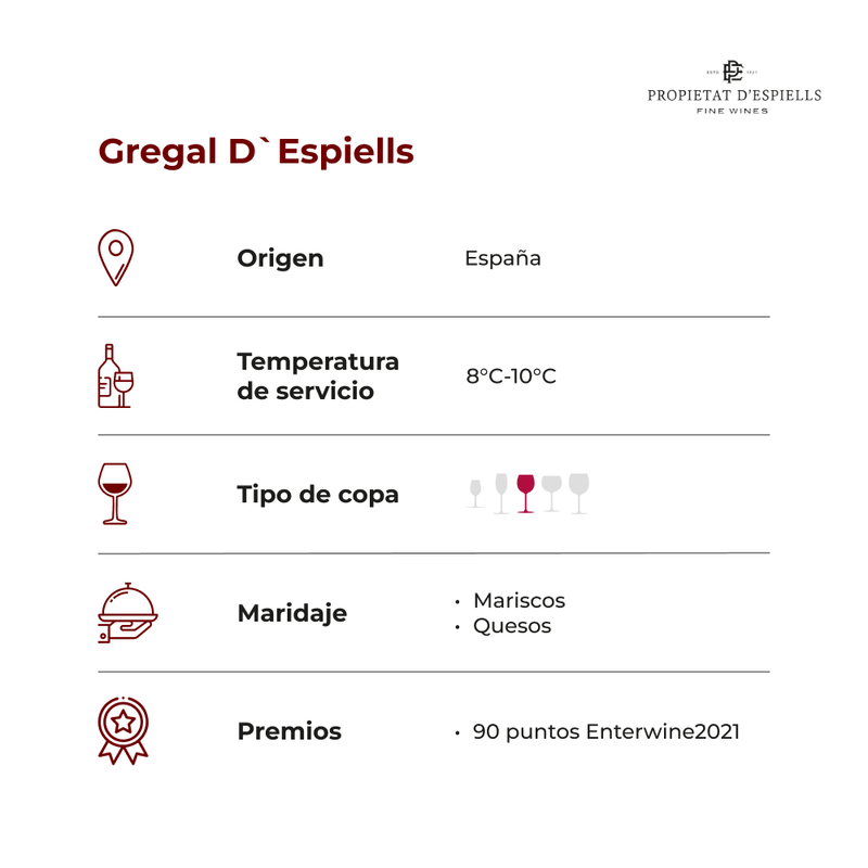 GREGAL-D-ESPIELLS-VINO-BLANCO