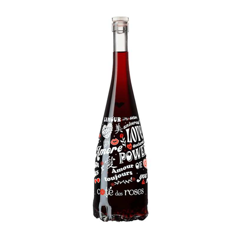 Cote-Des-Roses-Pinot-Noir-With-Love