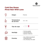 Cote-Des-Roses-Pinot-Noir-With-Love