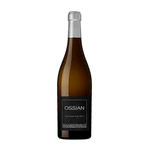 ossian-verdejo