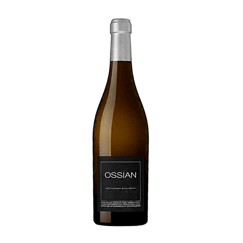 ossian-verdejo