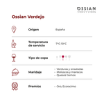 ossian-verdejo