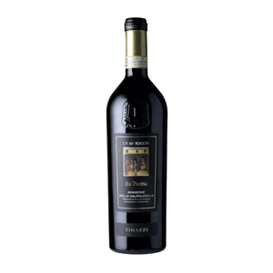 Tinazzi La Bastia Amarone Della Valpolicella