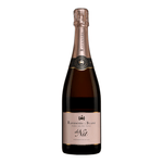 Raventos-iblanc-de-nit-rosado--2-