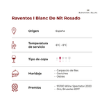 Raventos-i-blanc-de-nit-rosado--1-