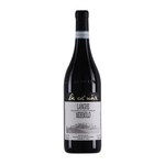 Langhe-Nebbiolo1