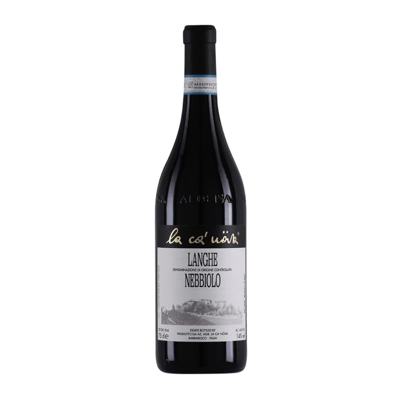 Langhe-Nebbiolo1