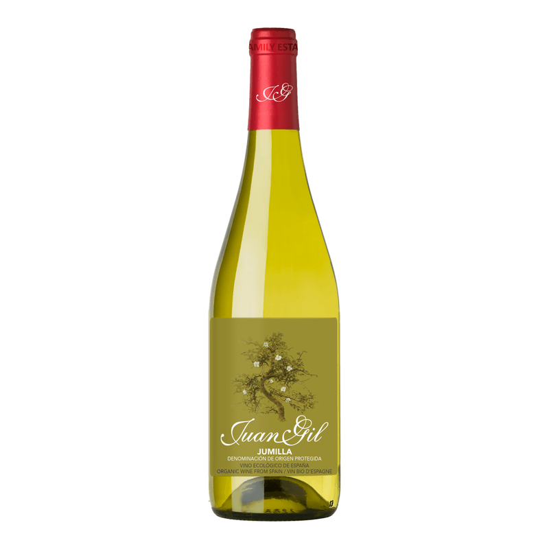 JUAN-GIL-MOSCATEL-SECO_1
