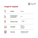 JUAN-GIL-MOSCATEL-SECO_ficha