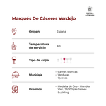 MARQUES-DE-CACERES-VERDEJO_ficha