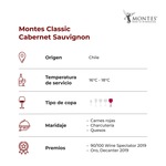 Montes-Classic-Cabernet-Sauvignon