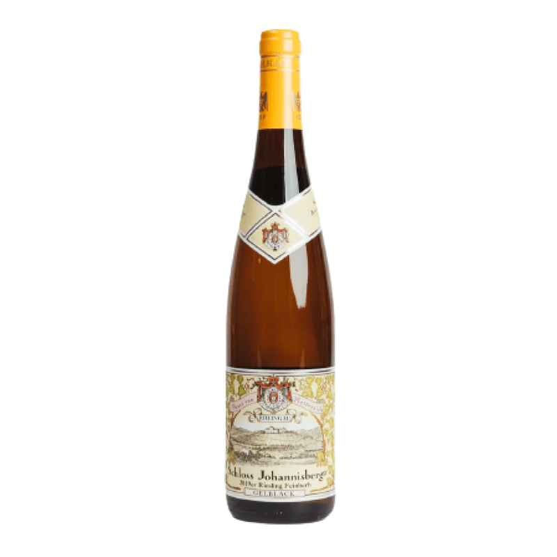 Schloss-Johanninsberg-Riesling-Feinherb-1
