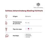 Schloss-Johanninsberg-Riesling-Feinherb-ficha