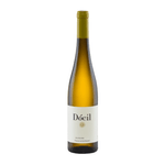 Niepoort_docil_vinho_verde1
