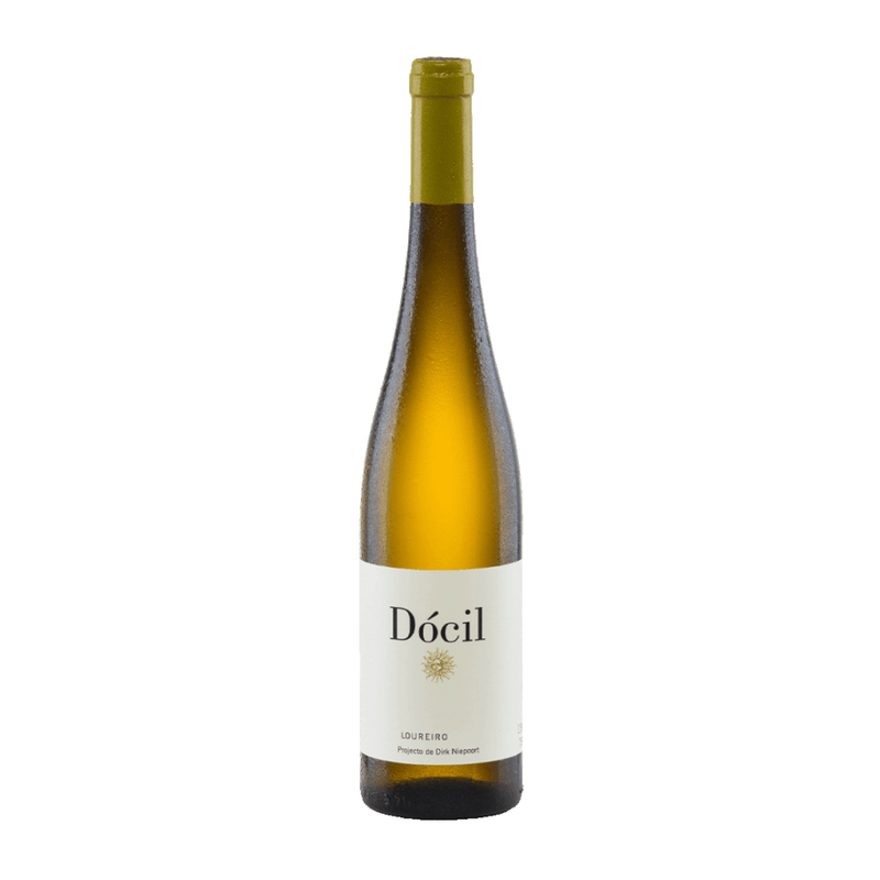 Niepoort_docil_vinho_verde1