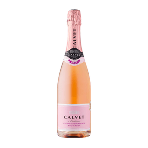 Calvet Cremant De Bordeaux Rose