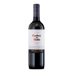 Casillero-del-diablo-merlot-reserva