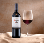 Casillero-del-diablo-merlot-reserva