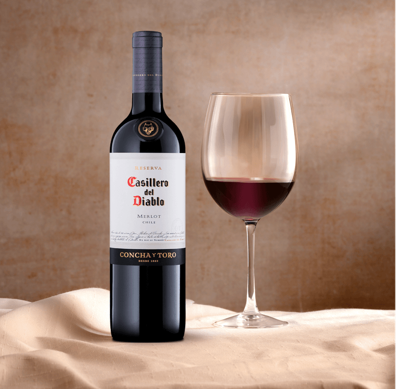 Casillero-del-diablo-merlot-reserva