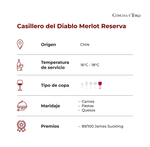 Casillero-del-diablo-merlot-reserva