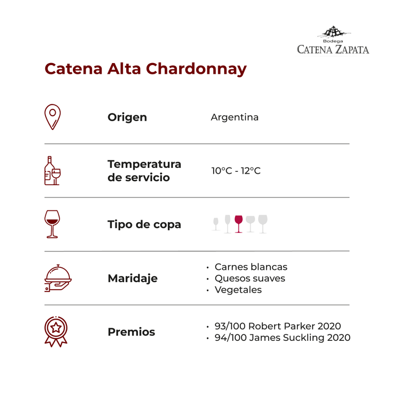 Catena-Alta-Chardonnay