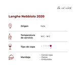 Langhe-Nebbiolo1