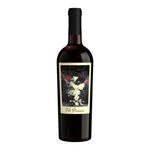 THE-PRISONER-RED-BLEND
