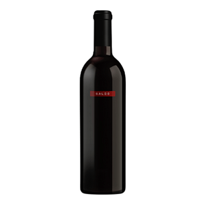 Saldo Zinfandel