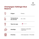 CHAMPAGNE-TAITTINGER-BRUT-RESERVA-3