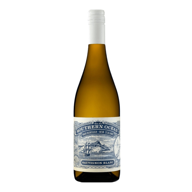 SOUTHERN-OCEANS-MARLBOROUGH-SAUVIGNON-BLAC-1