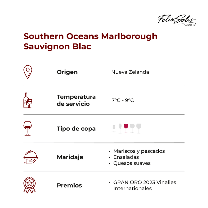 SOUTHERN-OCEANS-MARLBOROUGH-SAUVIGNON-BLAC--ficha